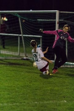 Bild 362 - Frauen SV Boostedt - TSV Aukrug : Ergebnis: 6:2